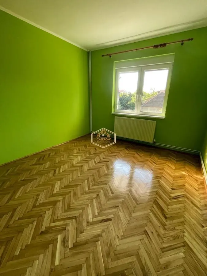 Casa individuala | zona semicentrala - foto 18