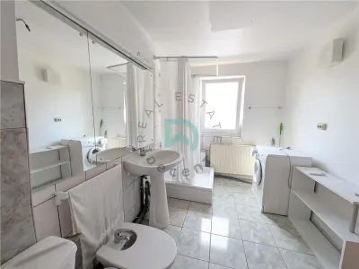 Casa curte comuna Grivitei, Brasov - foto 6