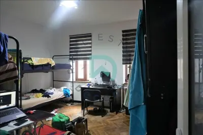 Hostel 7 camere, Zona liceului  Andrei Saguna, Brasov - foto 19