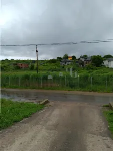 Manta Rosie  Hlincea Casa parter din caramida 81mp si teren 616mp - foto 10