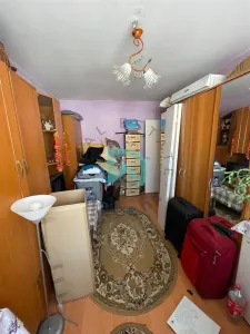 Apartament 4 camere, Florilor, Brasov. - foto 14