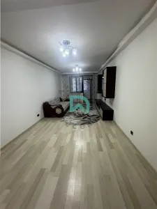 Apartament 3 camere ISARAN, Brasov - foto 2