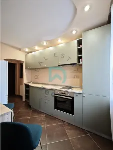 Închiriere 2 camere, Afimall, Brașov - Brasov