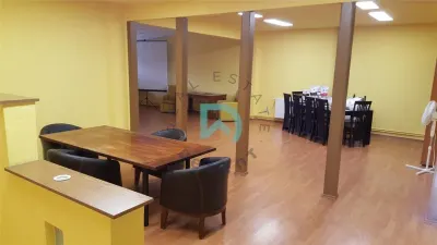 Spatiu birouri 400 mp, Brasov - Brasov