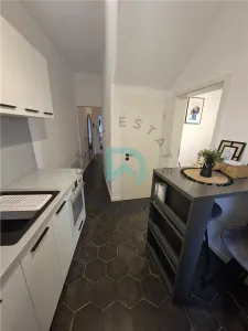 Apartament Centrul Vechi, Brasov - foto 10