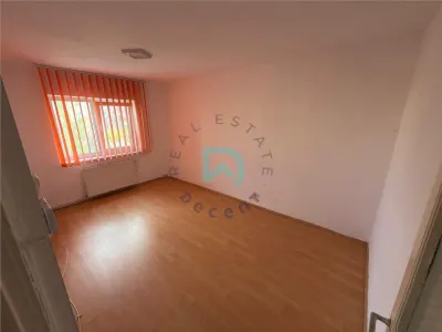 Apartament 3 camere Intrare Racadau, Brasov - foto 2