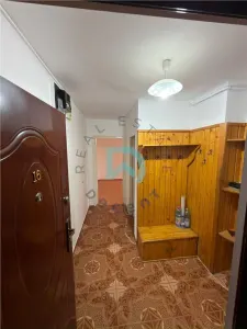 Apartament 3 camere Intrare Racadau, Brasov - foto 11