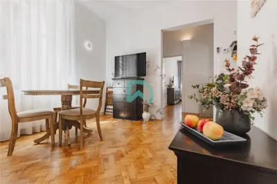 Casa,centrul istoric Brasov - foto 21