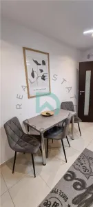 Apartament 2 camere, Urban Coresi Brasov - foto 11