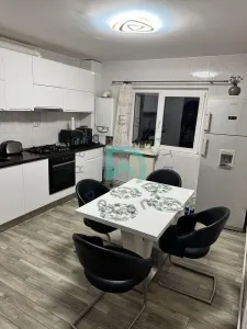 Apartament 3 camere, Racadau,  Brasov - Brasov