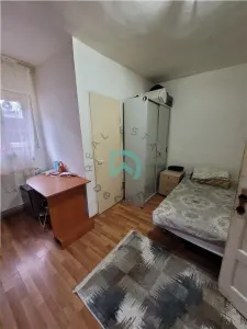 Casa, Craiter,   Brasov - foto 3