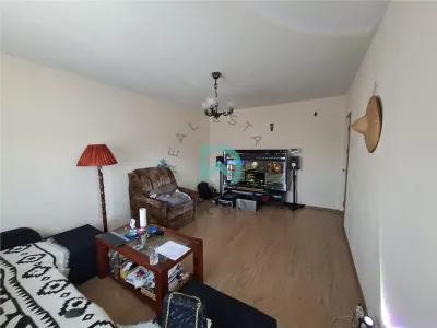 Apartament  3 camere, 74 mp, Triaj - foto 4