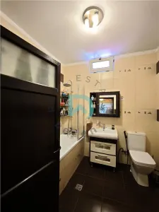 Apartament in casa   Piata Unirii Brasov - foto 18