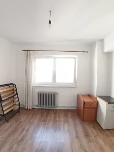 Apartment 3 camere Racadau, intermediar, Brasov - foto 5