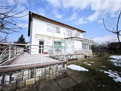 Casa zona Tractorul, Brasov - Brasov