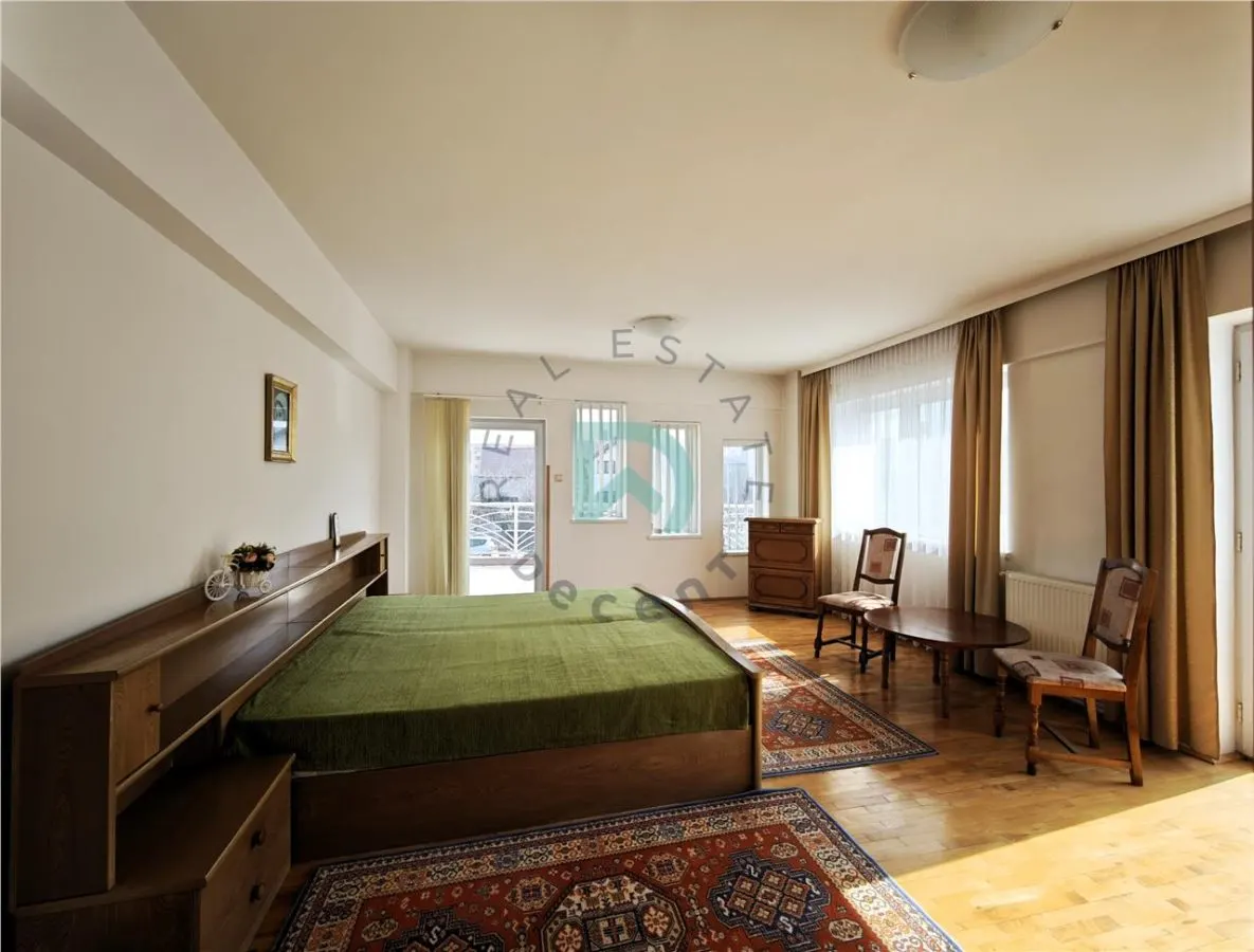 Casa zona Tractorul, Brasov - foto 17