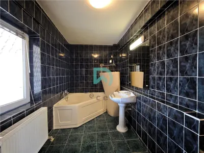 Casa zona Tractorul, Brasov - foto 20
