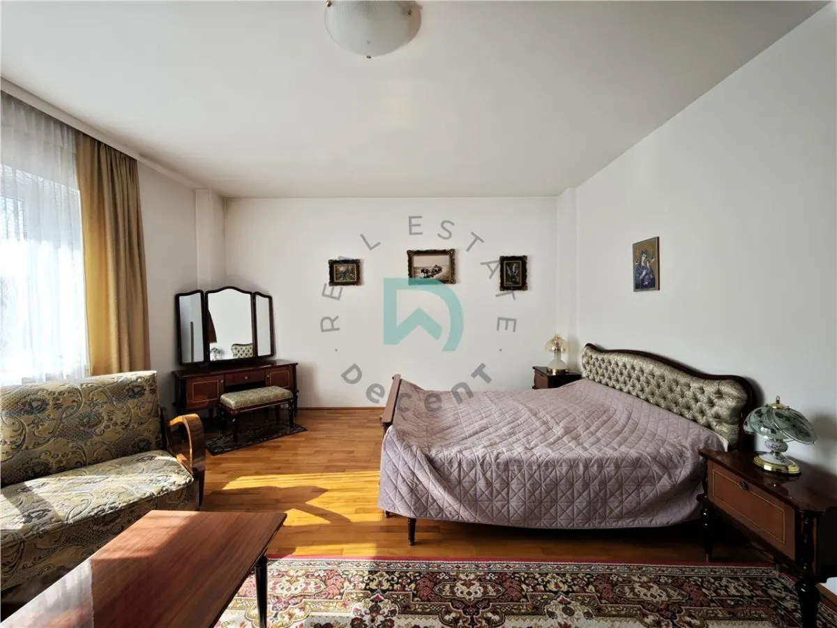 Casa zona Tractorul, Brasov - foto 23