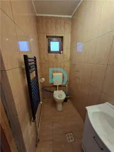 Casa   Cristian, Brasov - foto 10