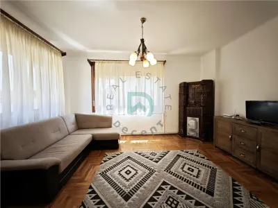 Casa de vanzare  Sacele, Brasov - foto 2