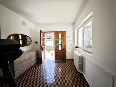 Casa de vanzare  Sacele, Brasov - foto 18