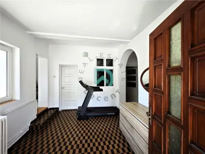 Casa de vanzare  Sacele, Brasov - foto 20