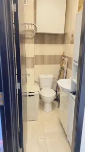 Apartament 3 camere, Tractorul - foto 6