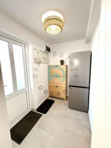 Casa de inchiriat Triaj,  Brasov - foto 4