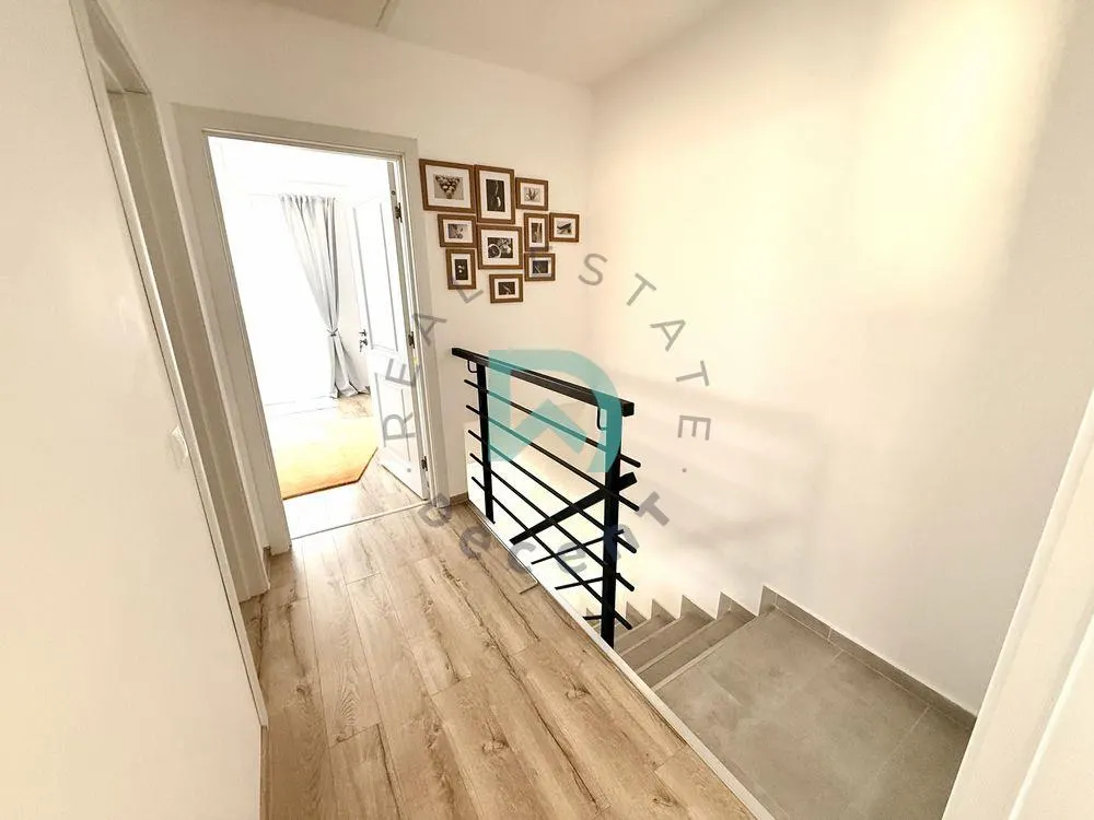 Casa de inchiriat Triaj,  Brasov - foto 6