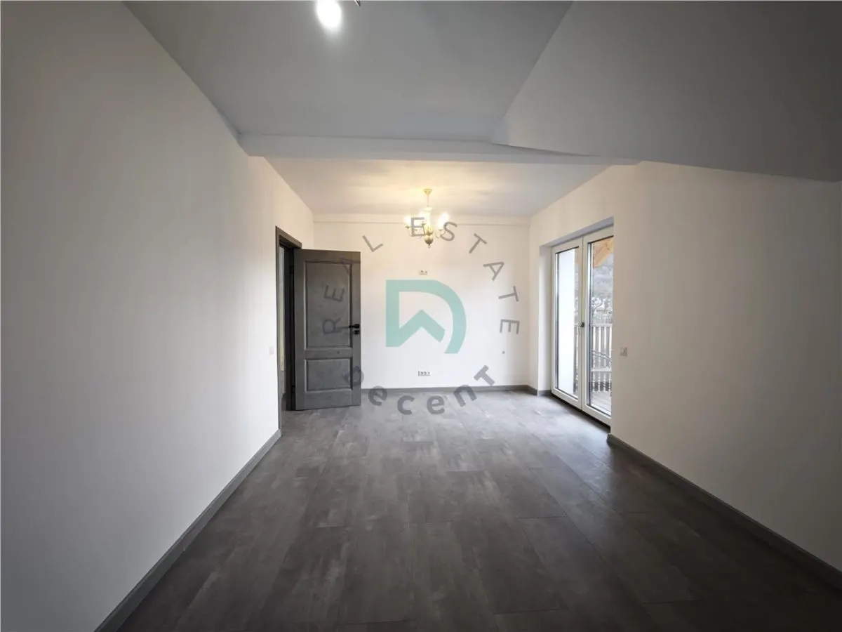 Casa de vanzare  Cristian, Brasov - foto 12