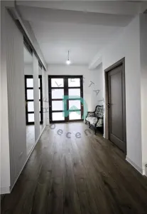 Casa de vanzare  Cristian, Brasov - foto 17