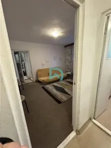 Apartament 2 camere Vlahuta, Brasov - foto 8