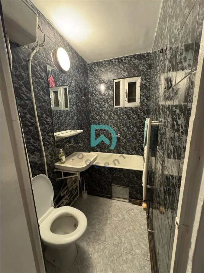 Apartament 2 camere Vlahuta, Brasov - foto 9