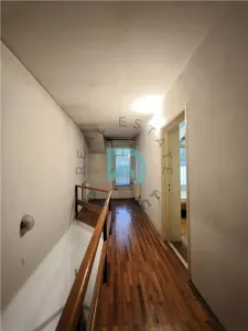 Casa de vanzare  Brasovul Vechi - foto 8