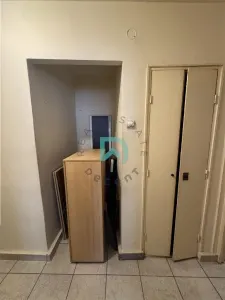 Apartament 2 camere Grivitei, Brasov - foto 12
