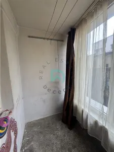 Apartament 2 camere Grivitei, Brasov - foto 7