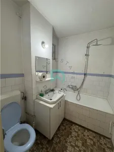 Apartament 2 camere Grivitei, Brasov - foto 10