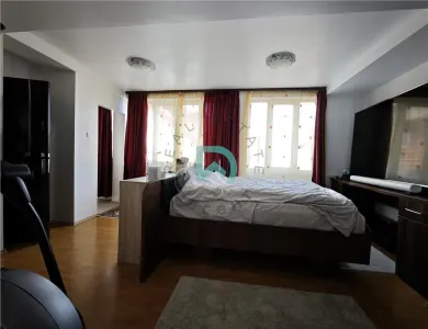 Casa  Centrul Istoric,  Brasov - foto 17