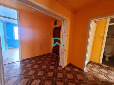 Apartament 4 camere Astra, etaj 1, Brasov - foto 11