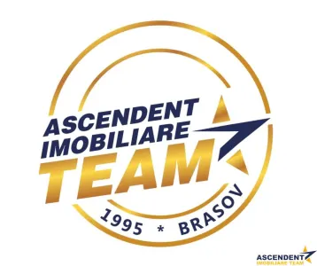 Imobil + transfer afacere, locuri parcare, Centrul Istoric, Brasov - foto 22