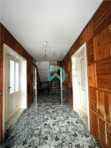 Casa de vanzare   Noua,  Brasov - foto 15