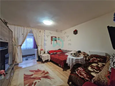 Garsoniera, Astra - foto 3