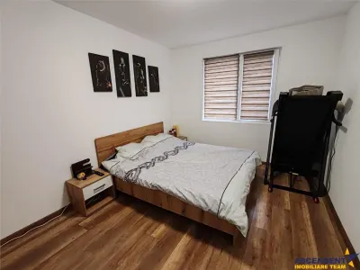 Casa Harman, Brasov - foto 9