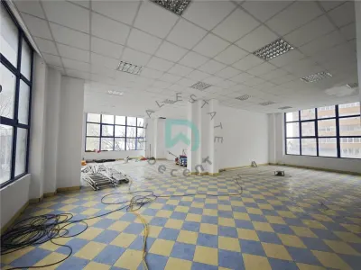 Spatiu comercial zona, ITC Brasov,, 310 mp - Brasov