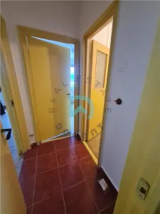 Apartament 2 camere Calea Bucuresti,  Brasov - foto 12