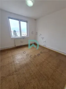 Apartament 2 camere Calea Bucuresti,  Brasov - foto 6