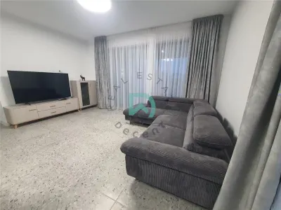 Casa de inchiriat,  Carpinis - foto 8