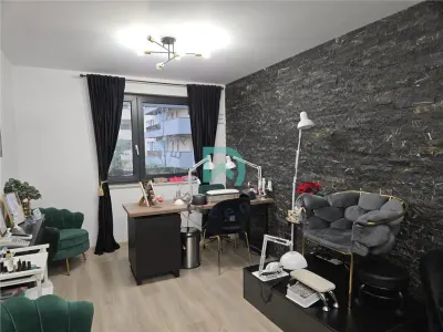 Spatiu comercial de vanzare,70 mp,  Brasov - foto 7