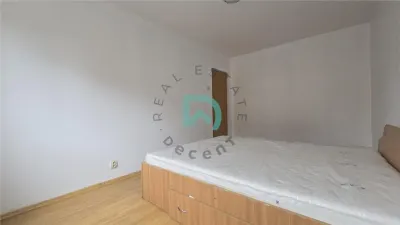 Apartament 2 camere Racadau,  Brasov - foto 11