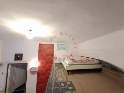 Garsonieră strada Republicii, Brașov - foto 4